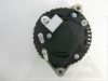 SISUDIESEL 836673290 Alternator